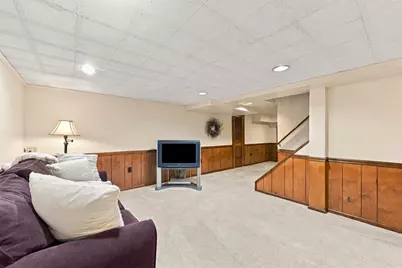 3830 Rural Court W, Pittsburgh, PA 15221 - Photo 24