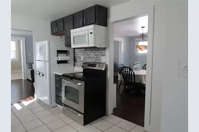 60 E Katherine Ave, Washington, PA 15301 - Photo 14