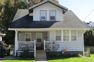 60 E Katherine Ave, Washington, PA 15301 - Photo 1