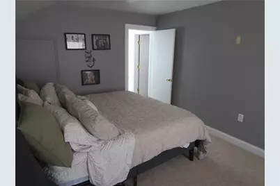 60 E Katherine Ave, Washington, PA 15301 - Photo 20