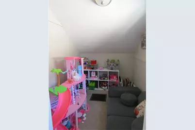 60 E Katherine Ave, Washington, PA 15301 - Photo 22
