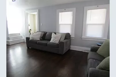 60 E Katherine Ave, Washington, PA 15301 - Photo 10