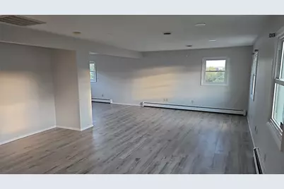 823 Rose Street, White Township, PA 15701 - Photo 2