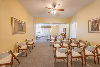 121 Ridge Ave, Washington, PA 15301 - Photo 8