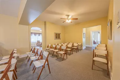 121 Ridge Ave, Washington, PA 15301 - Photo 10