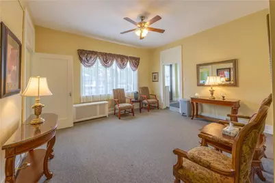 121 Ridge Ave, Washington, PA 15301 - Photo 12