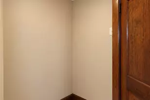 144 Glenwood Dr, Ambridge, PA 15003 - Photo 14