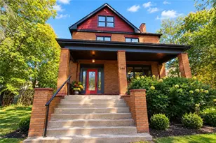 144 Glenwood Dr, Ambridge, PA 15003 - Photo 2