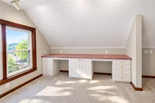 144 Glenwood Dr, Ambridge, PA 15003 - Photo 26