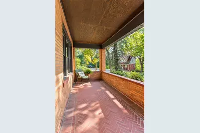 144 Glenwood Dr, Ambridge, PA 15003 - Photo 4