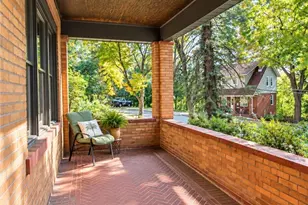 144 Glenwood Dr, Ambridge, PA 15003 - Photo 4
