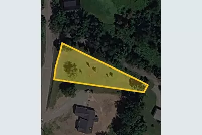 5120 Watters Rd - Lot 8, Lower Burrell, PA 15068 - Photo 1
