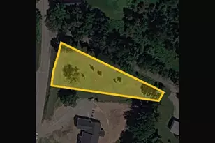 5120 Watters Rd Lot 8, Lower Burrell, PA 15068 - Photo 1