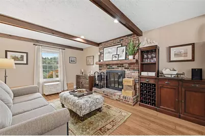 5077 Lakewood Dr, Hampton, PA 15044 - Photo 8