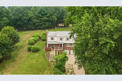 5077 Lakewood Dr, Hampton, PA 15044 - Photo 36