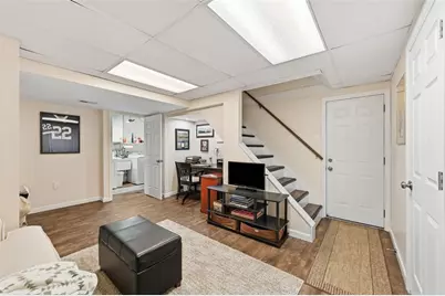 5077 Lakewood Dr, Hampton, PA 15044 - Photo 26