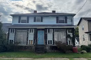 342 S Hamilton Ave, Greensburg, PA 15601 - Photo 1