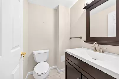 707 Dunbury Ct, Seven Fields Boro, PA 16046 - Photo 28