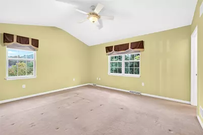 707 Dunbury Ct, Seven Fields Boro, PA 16046 - Photo 30