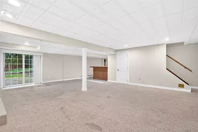 707 Dunbury Ct, Seven Fields Boro, PA 16046 - Photo 24
