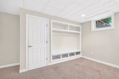 707 Dunbury Ct, Seven Fields Boro, PA 16046 - Photo 22
