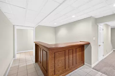 707 Dunbury Ct, Seven Fields Boro, PA 16046 - Photo 26