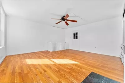 797 Carlton Dr, Bentleyville, PA 15314 - Photo 20