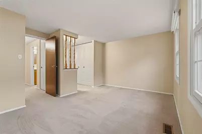 4 Shadow Dr, Pittsburgh, PA 15227 - Photo 22