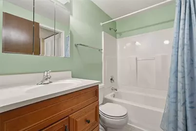 4 Shadow Dr, Pittsburgh, PA 15227 - Photo 26