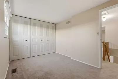 4 Shadow Dr, Pittsburgh, PA 15227 - Photo 28