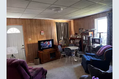 110 W Burrell St, Blairsville Area, PA 15717 - Photo 4