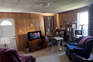 110 W Burrell St, Blairsville Area, PA 15717 - Photo 4