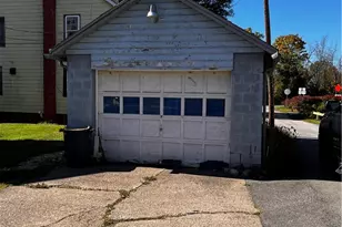 110 W Burrell St, Blairsville Area, PA 15717 - Photo 2