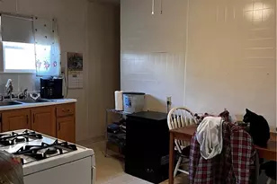 110 W Burrell St, Blairsville Area, PA 15717 - Photo 6