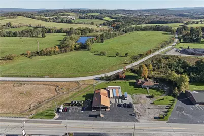 3829 State Route 31, Donegal, PA 15646 - Photo 14