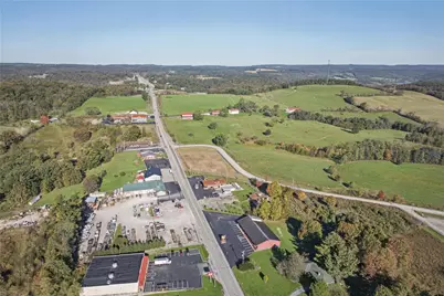 3829 State Route 31, Donegal, PA 15646 - Photo 18