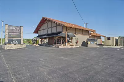 3829 State Route 31, Donegal, PA 15646 - Photo 2