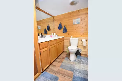 4737 Interboro Ave, Pittsburgh, PA 15207 - Photo 34