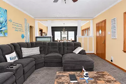 4737 Interboro Ave, Pittsburgh, PA 15207 - Photo 8