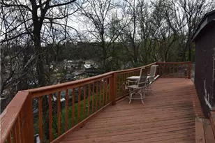 4737 Interboro Ave, Pittsburgh, PA 15207 - Photo 46