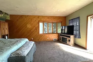 4737 Interboro Ave, Pittsburgh, PA 15207 - Photo 22
