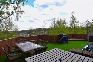 4737 Interboro Ave, Pittsburgh, PA 15207 - Photo 26