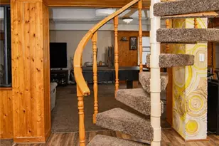4737 Interboro Ave, Pittsburgh, PA 15207 - Photo 18