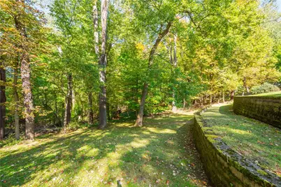 306 Sycamore Rd, Edgeworth, PA 15143 - Photo 42