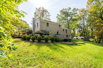 306 Sycamore Rd, Edgeworth, PA 15143 - Photo 34