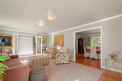 306 Sycamore Rd, Edgeworth, PA 15143 - Photo 8