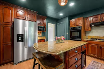 306 Sycamore Rd, Edgeworth, PA 15143 - Photo 14