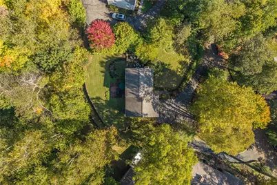 306 Sycamore Rd, Edgeworth, PA 15143 - Photo 44