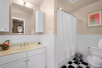 306 Sycamore Rd, Edgeworth, PA 15143 - Photo 18