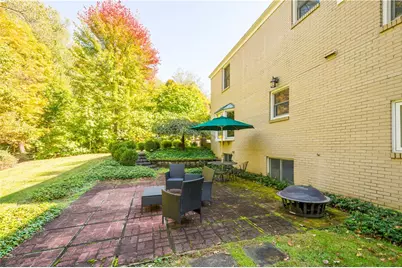 306 Sycamore Rd, Edgeworth, PA 15143 - Photo 40